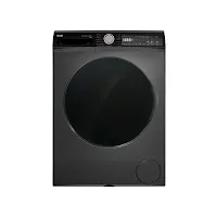 Machine à laver Daiko WU807GX-87K 8KG 1000T