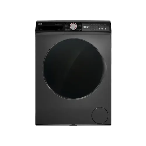 Machine à laver Daiko WU807GX-87K 8KG 1000T