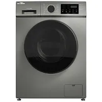 Machine à laver Daiko WU827SX-85K 7KG 1000T