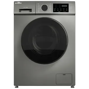 Machine à laver Daiko WU827SX-85K 7KG 1000T