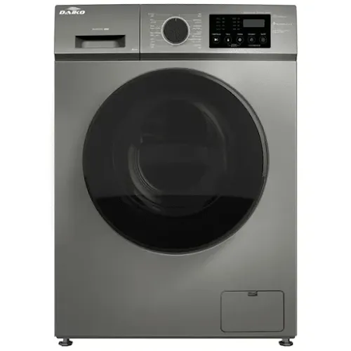 Machine à laver Daiko WU827SX-85K 7KG 1000T