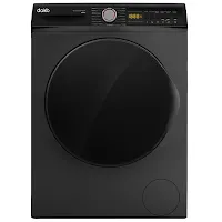 Machine à laver Daiko WU907GX-98K 8KG 1000T