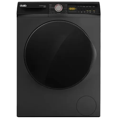 Machine à laver Daiko WU907GX-98K 8KG 1000T