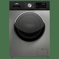 Machine à laver Daiko WU918CX-95K 9KG 1200T