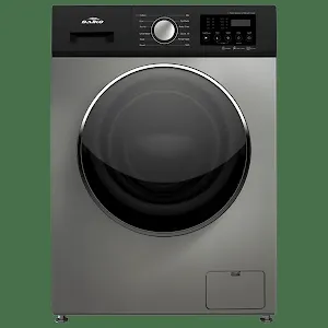 Machine à laver Daiko WU918CX-95K 9KG 1200T