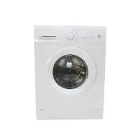 Machine à laver Fitco FAWM6080MARS 6KG 600T Blanc