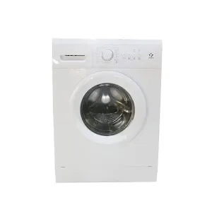 Machine à laver Fitco FAWM6080MARS 6KG 600T Blanc