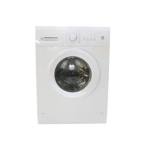 Machine à laver Fitco FAWM6080MARS 6KG 600T Blanc