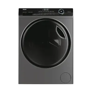 Machine à laver Haier HW100-B14959S8 10KG 1400T Inox