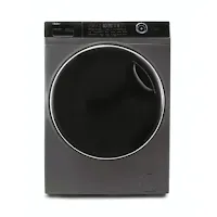 Machine à laver Haier HW150BP14986ES8 15KG 1400T Inox