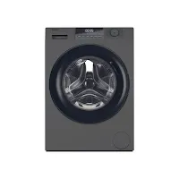 Machine à laver Haier HW80-BP14929AS 8KG 1400T Inox