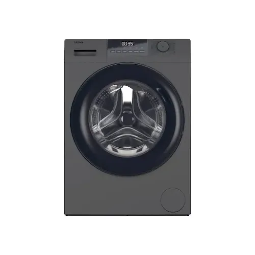 Machine à laver Haier HW80-BP14929AS 8KG 1400T Inox
