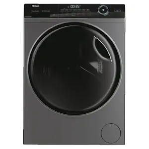 Machine à laver Haier HW90-B14959S8 9KG 1400T Inox