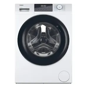 Machine à laver Haier HW90-BP14929A 9KG 1400T Inox