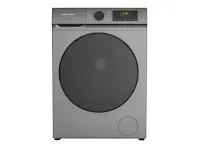 Machine à laver Kröhler MKA-7.0-UE-G 7KG