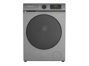 Machine à laver Kröhler MKA-7.0-UE-G 7KG