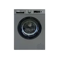 Machine à laver Krholer KFL-7.1-SK-V 7KG Gris
