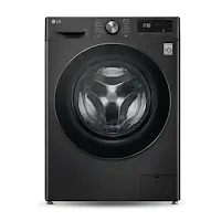 Machine à laver LG F2X5PYN26 9KG 1400T Inox