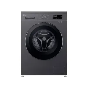 Machine à laver LG F2Y1HVP6J 7KG 1200T INOX