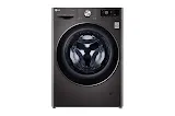 Machine à laver LG F4V9RWP2E 10,5KG 1400T Inox