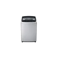 Machine à laver LG T1288NEHGE TOP 12KG Silver