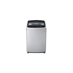 Machine à laver LG T1288NEHGE TOP 12KG Silver