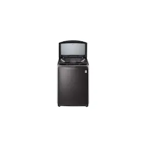 Machine à laver LG T1466NEHG2 TOP 14KG Noir