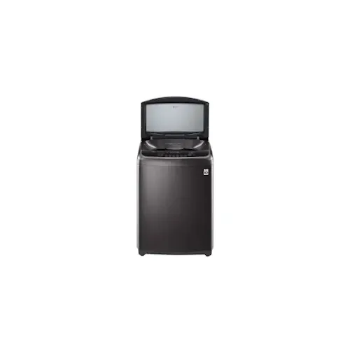 Machine à laver LG T1466NEHG2 TOP 14KG Noir