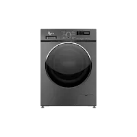 Machine à laver ROCH RWM-06FL-Z 6KG 1000T Dark Silver