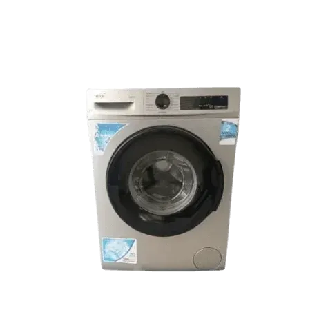 Machine à laver Royal WD10142S 10KG 1400T Silver