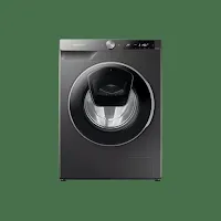 Machine à laver Samsung WW10T654DLN 10.5kg 1400T Gris