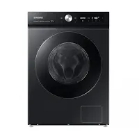 Machine à laver Samsung WW11B1744DGB 11KG 1400T Noir