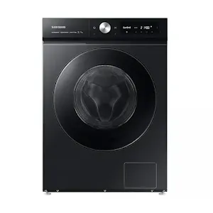 Machine à laver Samsung WW11B1744DGB 11KG 1400T Noir