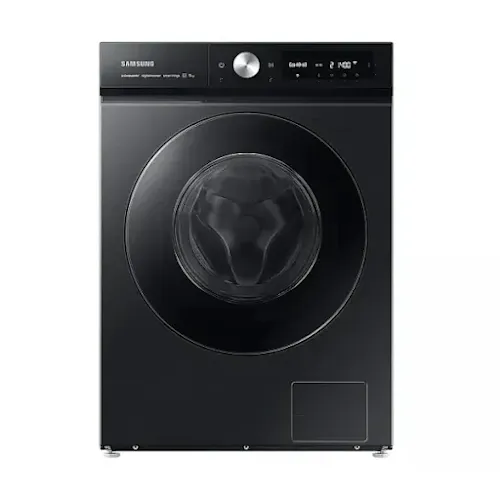 Machine à laver Samsung WW11B1744DGB 11KG 1400T Noir