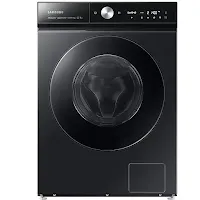 Machine à laver Samsung WW11B1944DGBM 11KG 1400T Noir