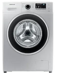 Machine à laver Samsung WW70J3280GX 7kg 1200T 