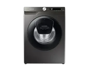 Machine à laver Samsung WW70T554DAN 7KG 1400T Inox