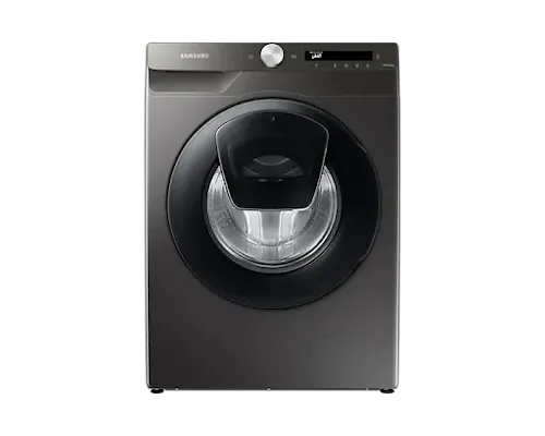 Machine à laver Samsung WW70T554DAN 7KG 1400T Inox