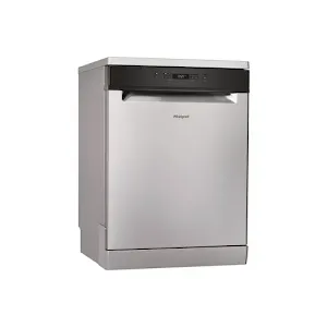 Machine à laver Samsung WW80FG5L32A 8KG 1200T Noir