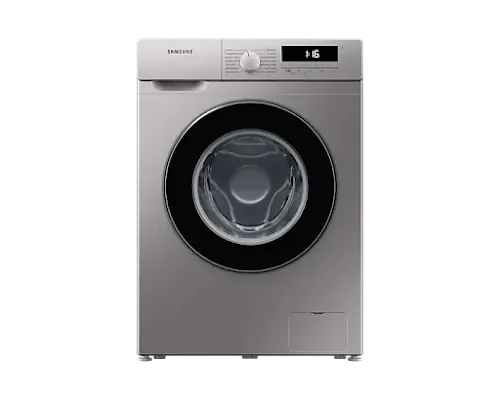 Machine à laver Samsung WW80T3040BS 8KG 1400T Silver