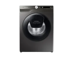 Machine à laver Samsung WW80T554DAN 8KG 1400T Inox