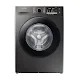 Machine à laver Samsung WW80TA046AX 8KG 1400T Inox