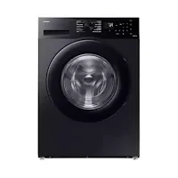 Machine à laver Samsung WW90CGC0EDABM 9KG 1400T Noir