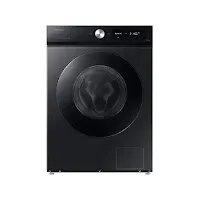 Machine à laver Samsung WW90DB7U94GB 9kg 1400T Noir