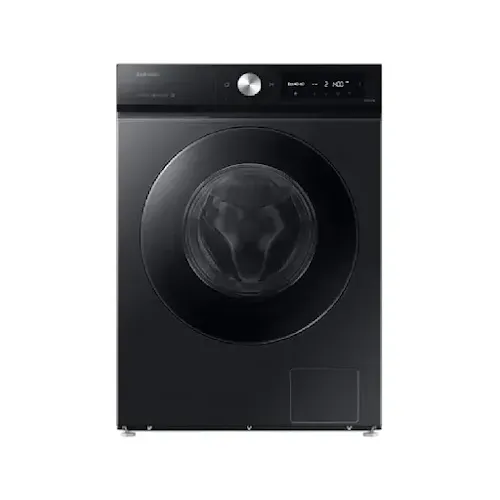 Machine à laver Samsung WW90DB7U94GB 9kg 1400T Noir