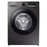 Machine à laver Samsung WW9STA046AX 9KG 1400T Inox