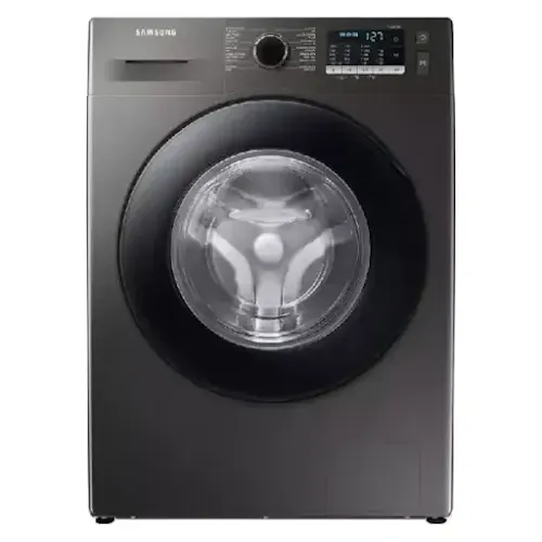 Machine à laver Samsung WW9STA046AX 9KG 1400T Inox