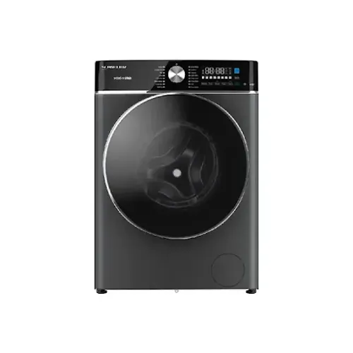 Machine à laver Schneider MG100-14596B 10kg 1400T Gris