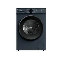 Machine à laver Schneider MG70-12386B 7kg 1200T Gris