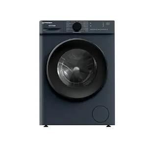 Machine à laver Schneider MG70-12386B 7kg 1200T Gris